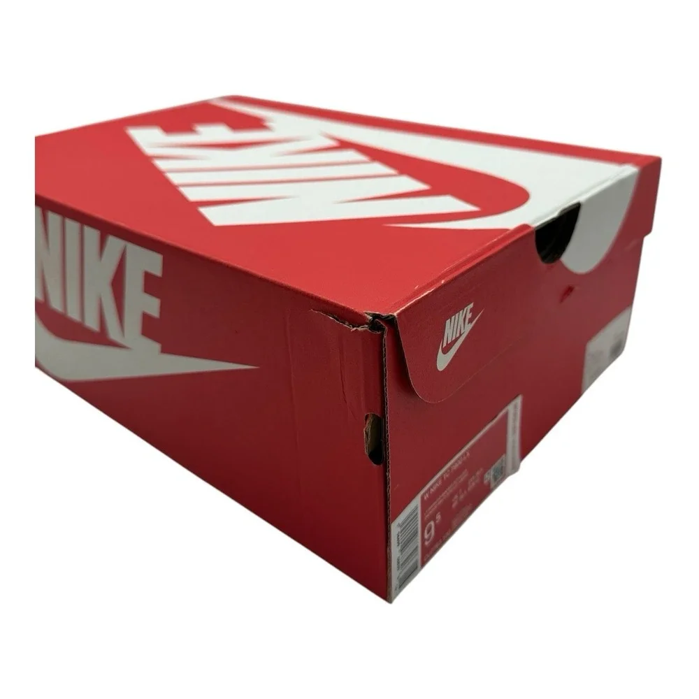 Nike tc 7900